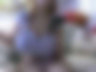 AmberAlena's Live Sex Cam Show