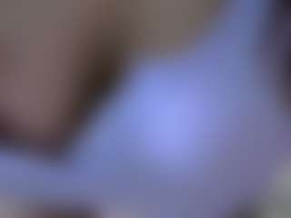 AmberAlena's Live Sex Cam Show
