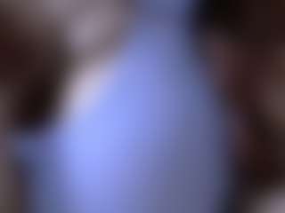 AmberAlena's Live Sex Cam Show