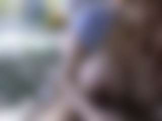 AmberAlena's Live Sex Cam Show