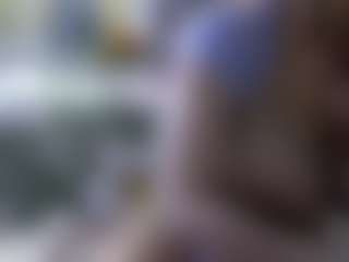 AmberAlena's Live Sex Cam Show