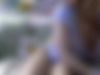 AmberAlena's Live Sex Cam Show