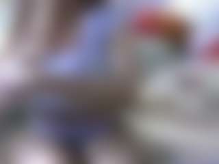 AmberAlena's Live Sex Cam Show
