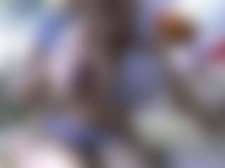 AmberAlena's Live Sex Cam Show