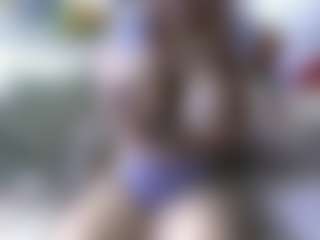 AmberAlena's Live Sex Cam Show
