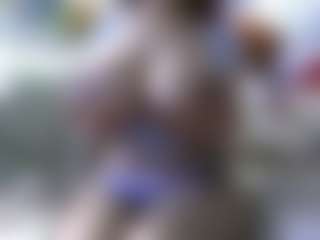 AmberAlena's Live Sex Cam Show
