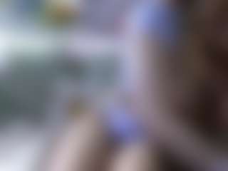 AmberAlena's Live Sex Cam Show