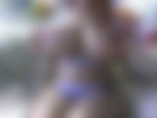 AmberAlena's Live Sex Cam Show