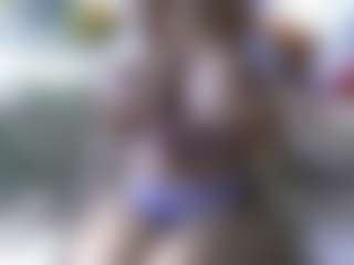 AmberAlena's Live Sex Cam Show