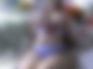 AmberAlena's Live Sex Cam Show