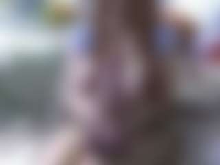 AmberAlena's Live Sex Cam Show