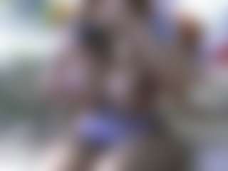 AmberAlena's Live Sex Cam Show