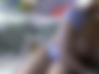 AmberAlena's Live Sex Cam Show