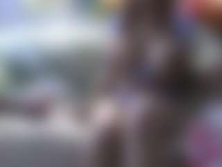 AmberAlena's Live Sex Cam Show