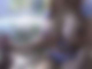 AmberAlena's Live Sex Cam Show