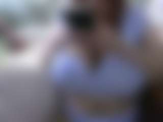 AmberAlena's Live Sex Cam Show