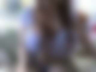AmberAlena's Live Sex Cam Show