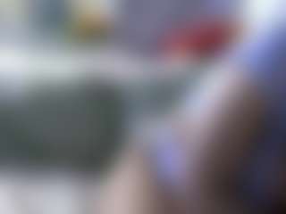 AmberAlena's Live Sex Cam Show