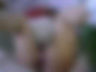 AmberAlena's Live Sex Cam Show