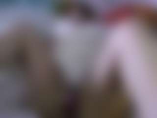 AmberAlena's Live Sex Cam Show
