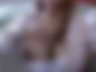 Show Live Sex Cam AmberAlena