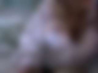 AmberAlenas Live-Sex-Cam-Show