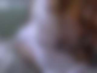Show de cam sexual en vivo de AmberAlena