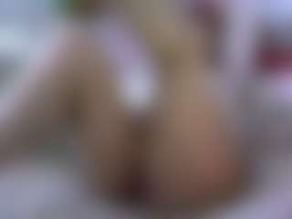 AmberAlena's Live Sex Cam Show