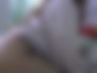 AmberAlena's Live Sex Cam Show