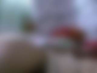 Show in cam erotica live di AmberAlena