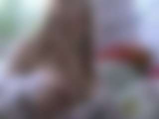 AmberAlena's Live Sex Cam Show