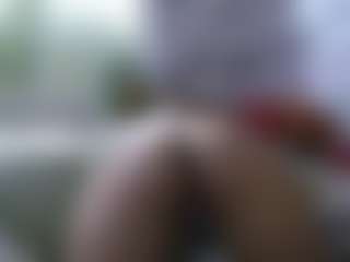 AmberAlena's Live Sex Cam Show