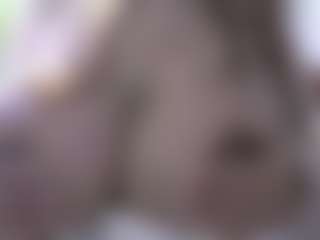 Show de cam sexual en vivo de AmberAlena