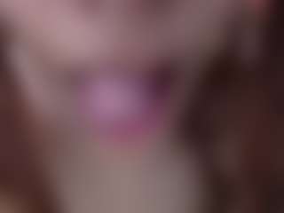 Cam Show en direct de AmberAlena