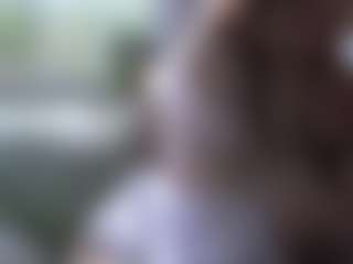 Show de cam sexual en vivo de AmberAlena