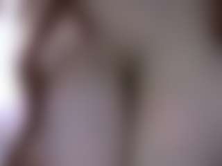 AmberAlenas Live-Sex-Cam-Show