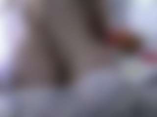 Live cam show with AmberAlena - Tattoos Young Adult on Mixed Magazine Live