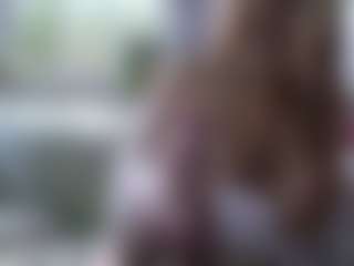 Show in cam erotica live di AmberAlena