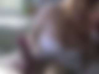Show Live Sex Cam AmberAlena