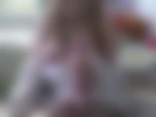 Show Live Sex Cam AmberAlena