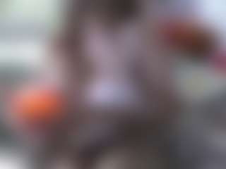 AmberAlena's Live Sex Cam Show