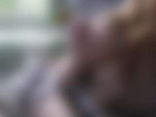 AmberAlena's Live Sex Cam Show
