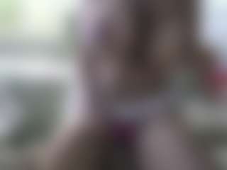 AmberAlena's Live Sex Cam Show