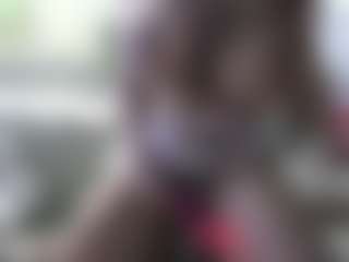 AmberAlena's Live Sex Cam Show