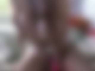AmberAlena's Live Sex Cam Show
