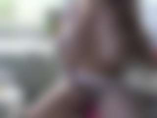 AmberAlena's Live Sex Cam Show