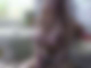AmberAlenas Live-Sex-Cam-Show
