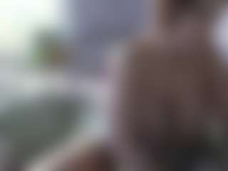 AmberAlena's Live Sex Cam Show