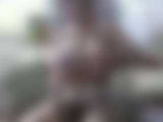 AmberAlena's Live Sex Cam Show