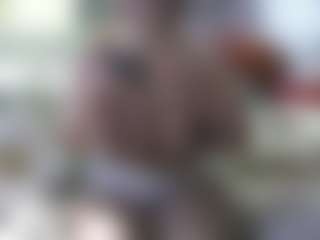 Live-sekscamshow van AmberAlena